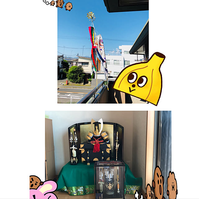 mieさんの実例写真