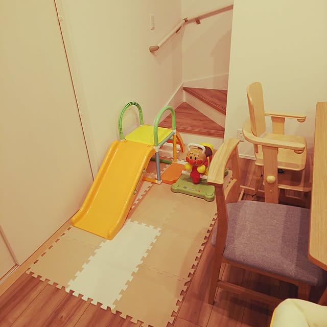 nanaokaさんの実例写真