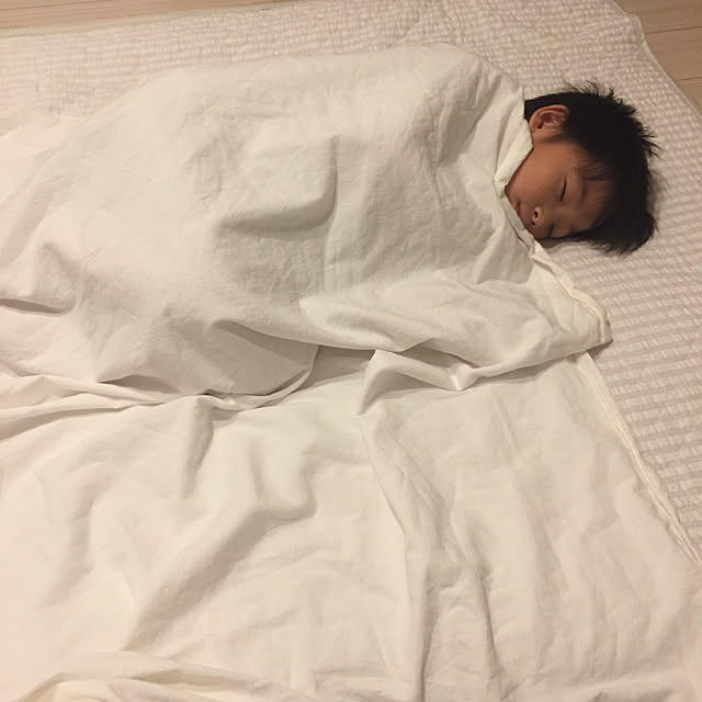 nocomomさんの実例写真