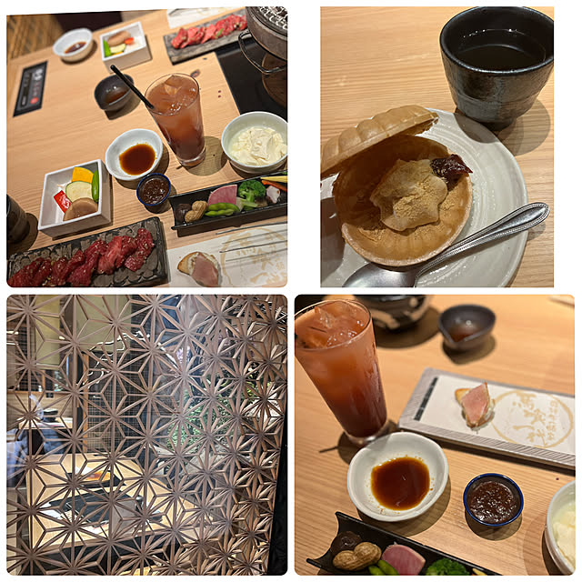rikuerinka86さんの部屋