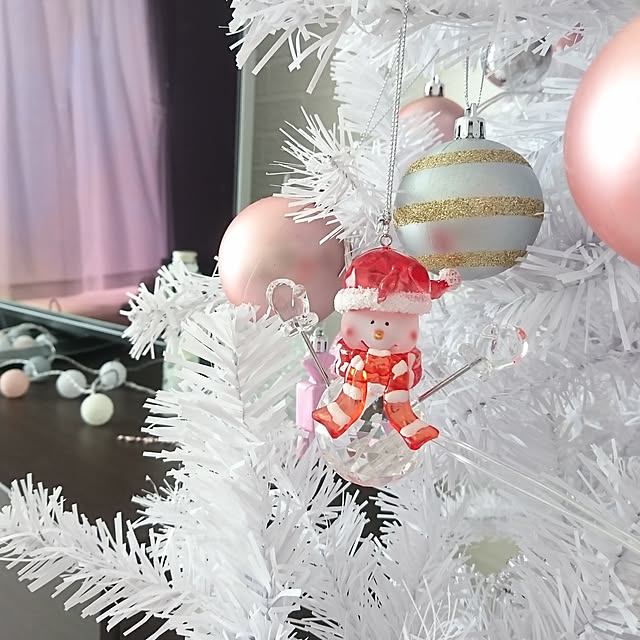 KJMRRさんの実例写真
