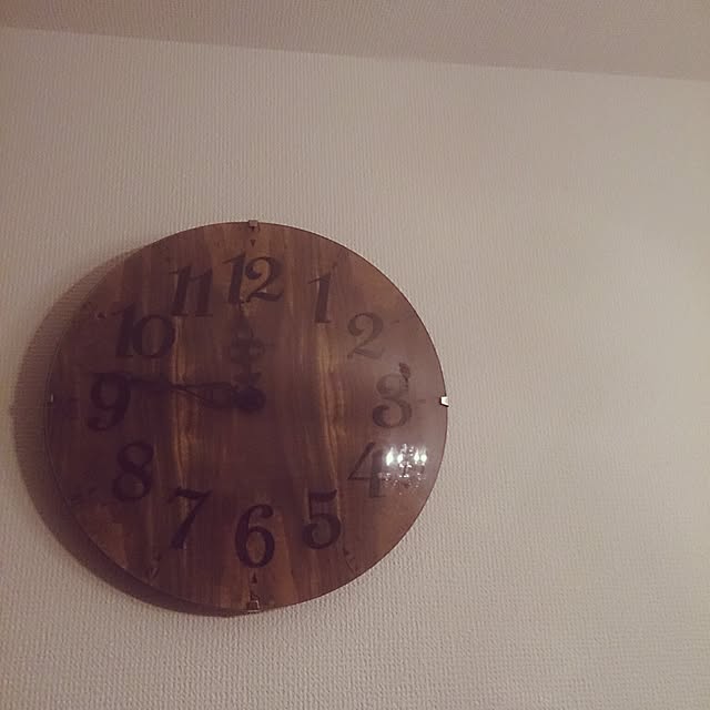 kenshuさんの実例写真