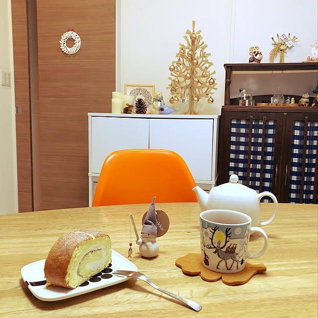 Noricoさんの実例写真