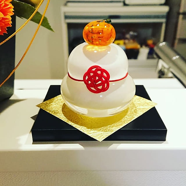 mikitenさんの実例写真