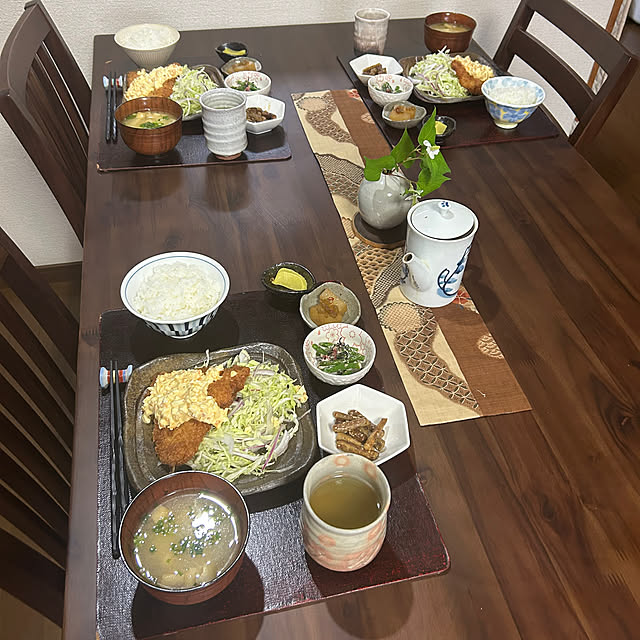 ritsukoさんの部屋