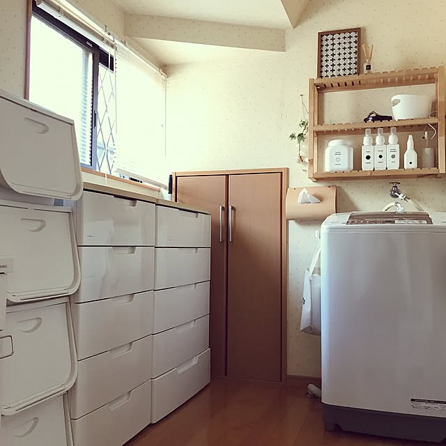 YukiYukiさんの実例写真