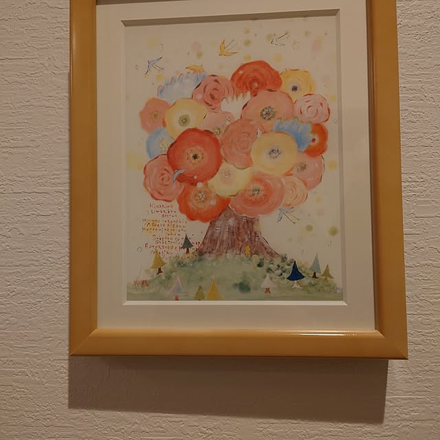 a.k.mamaさんの実例写真