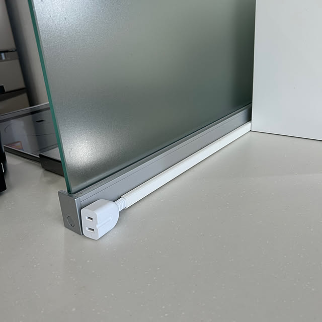 monokoさんの部屋