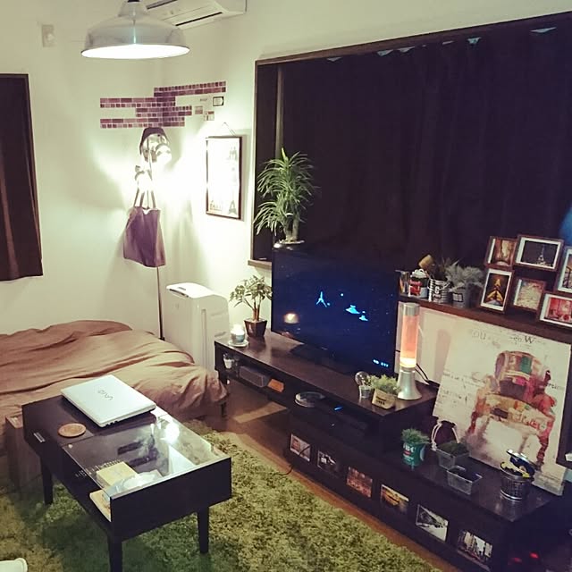 Nagakenさんの実例写真
