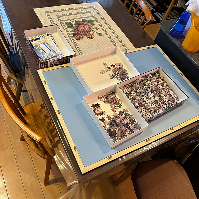 koshiregutyoさんの部屋