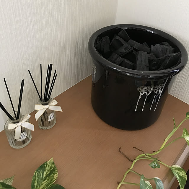 mizunoさんの実例写真