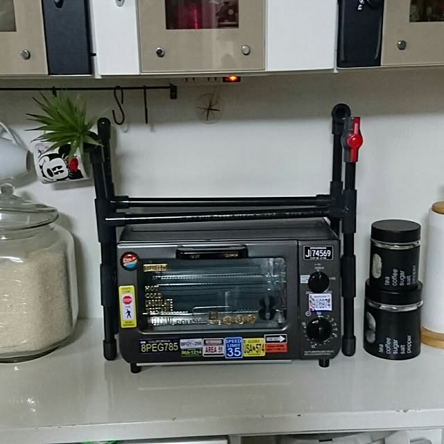 yuzuumeさんの実例写真