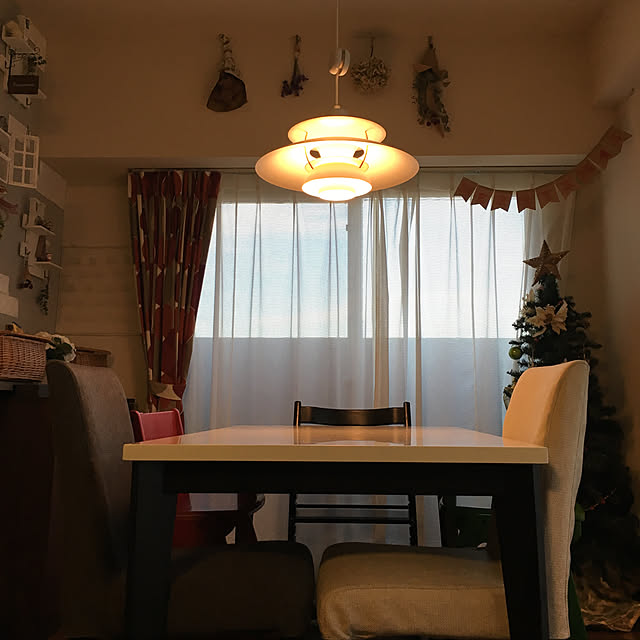 troisさんの実例写真