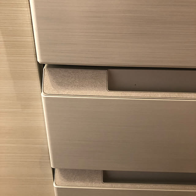 kyoko1124koさんの部屋
