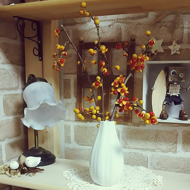 naopyiさんの実例写真