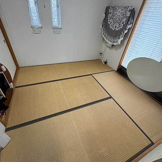 ryu23naさんの部屋