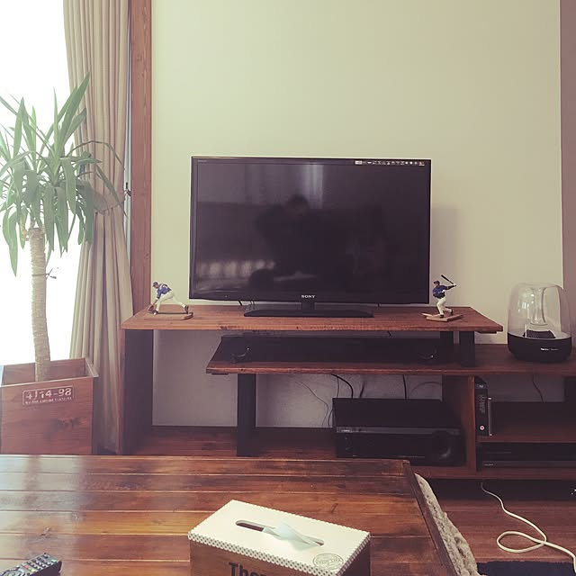 ryo.tさんの実例写真