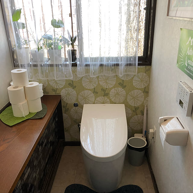 t-blueさんの実例写真