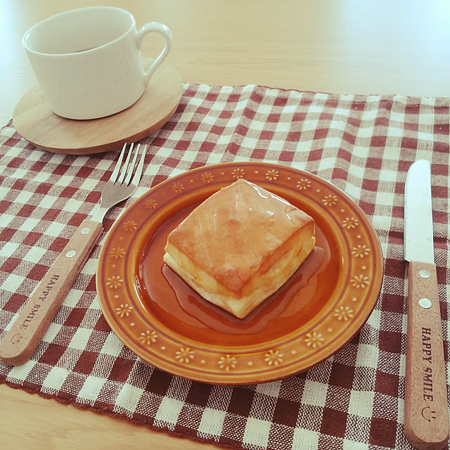 Teaさんの実例写真