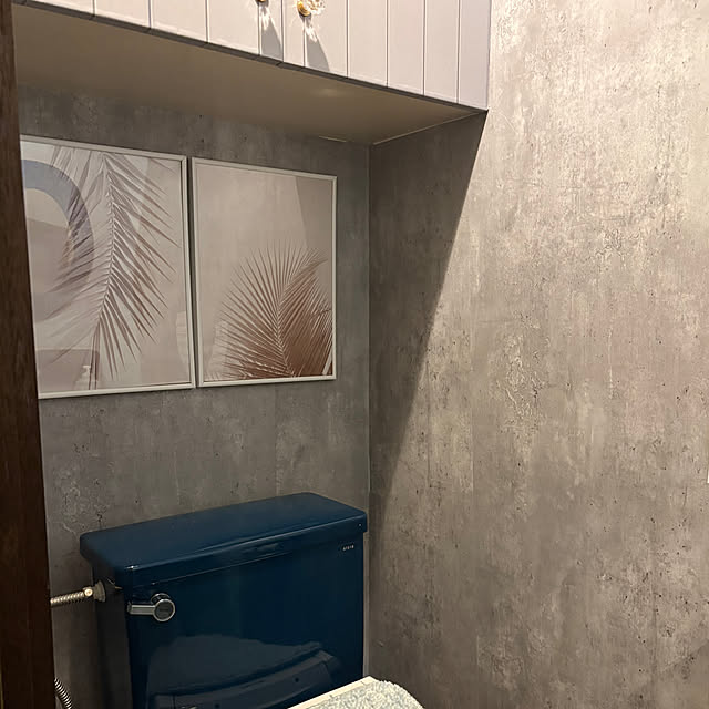 harumiさんの部屋