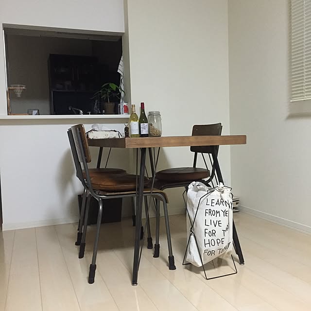 miniさんの実例写真