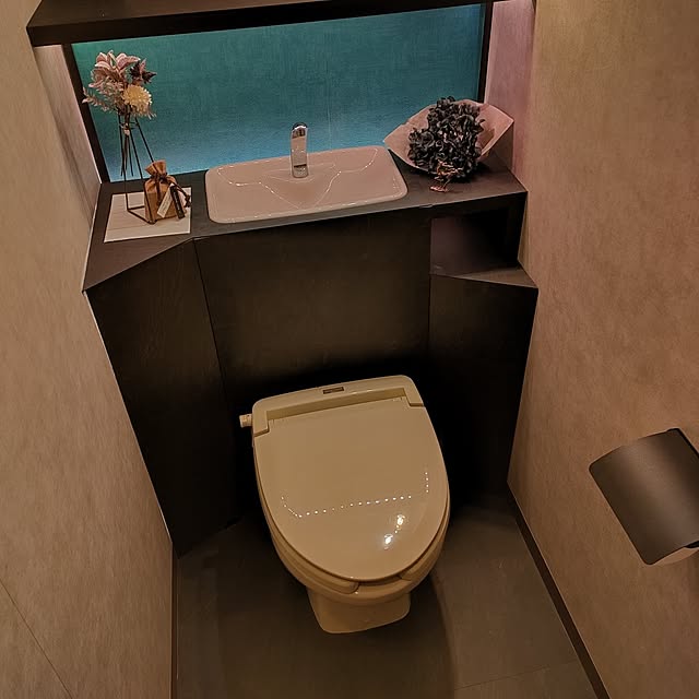 nemoさんの部屋