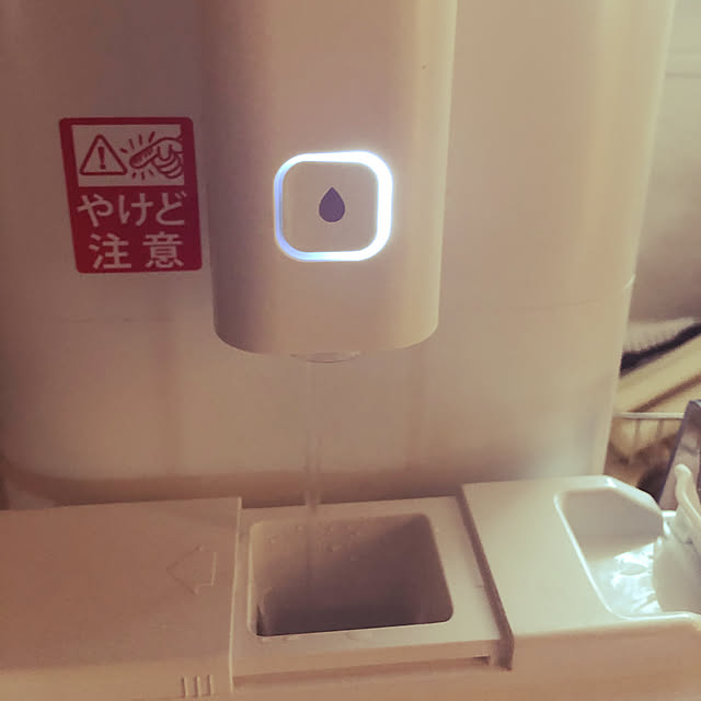 YUTTYさんの実例写真