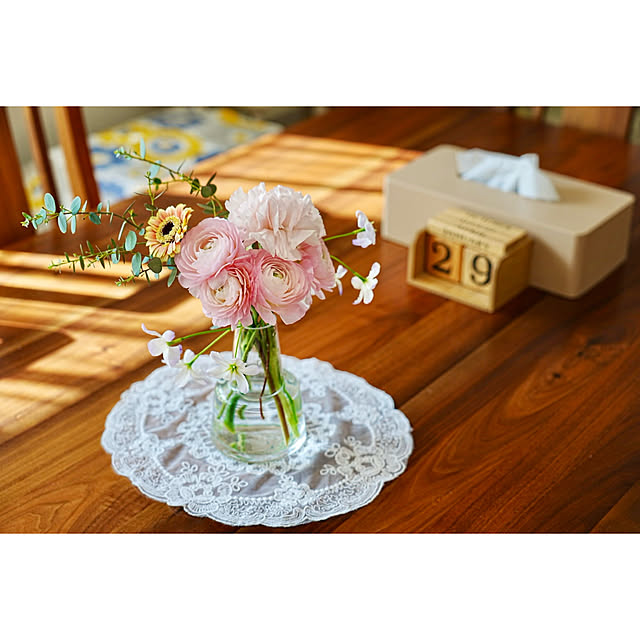 haruisabelさんの部屋