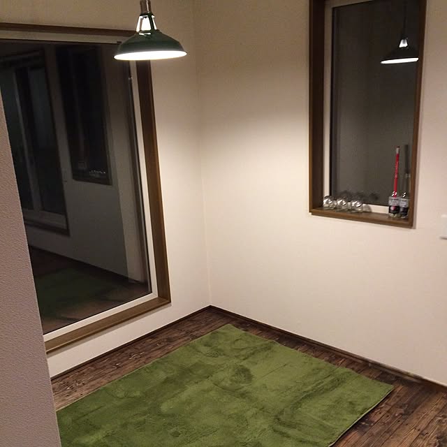 hideさんの実例写真