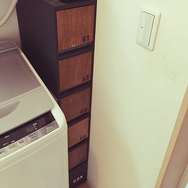 k.famiさんの実例写真