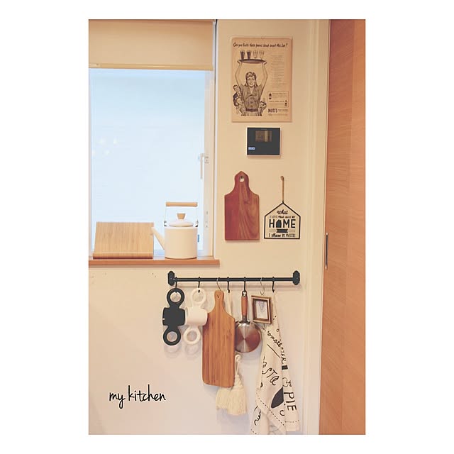 ___yoko.rtyさんの実例写真