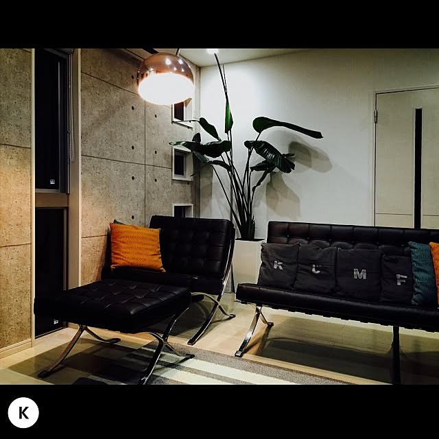 kazuya.designさんの実例写真