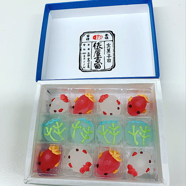 makiさんの実例写真