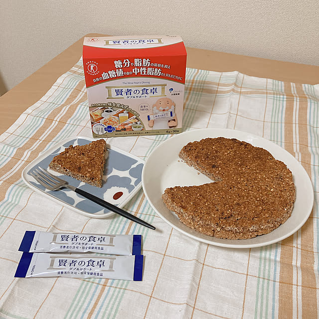 Cocoさんの実例写真