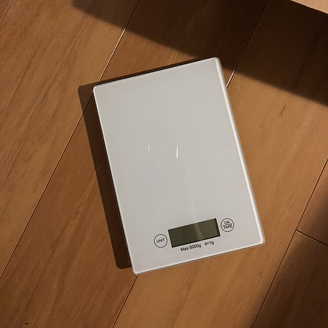 tnさんの実例写真