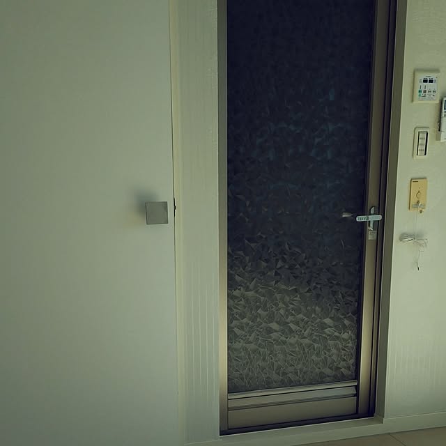 toratanさんの部屋