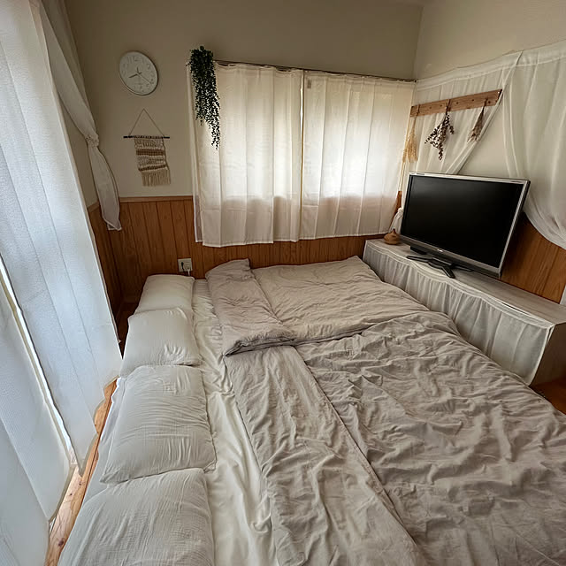 erieriさんの実例写真