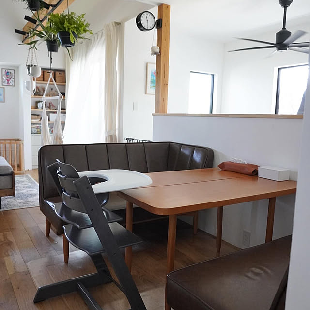 ss.my_homeさんの部屋