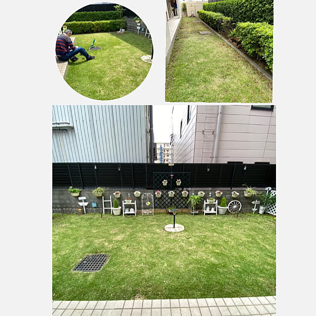 YuuKoさんの実例写真