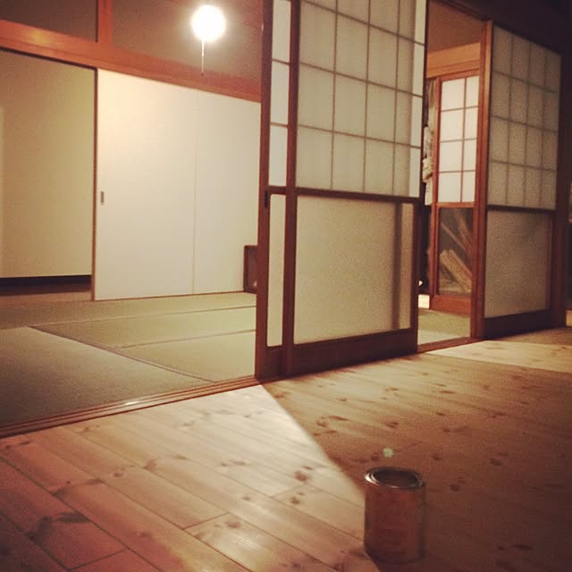 --ao--さんの実例写真