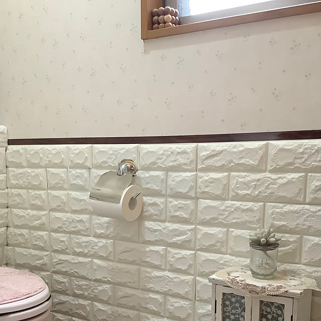 taeさんの部屋
