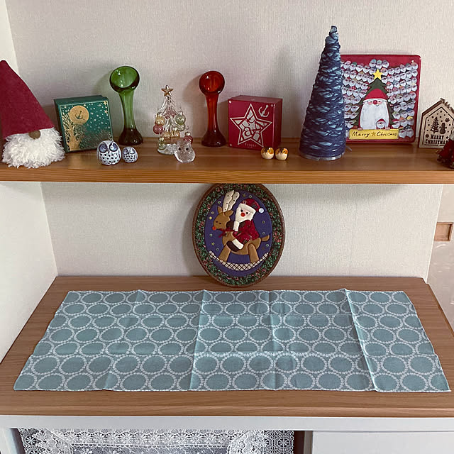 chiiyanさんの部屋