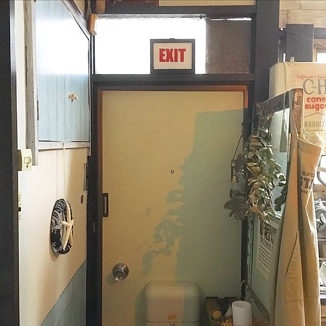 edenさんの実例写真
