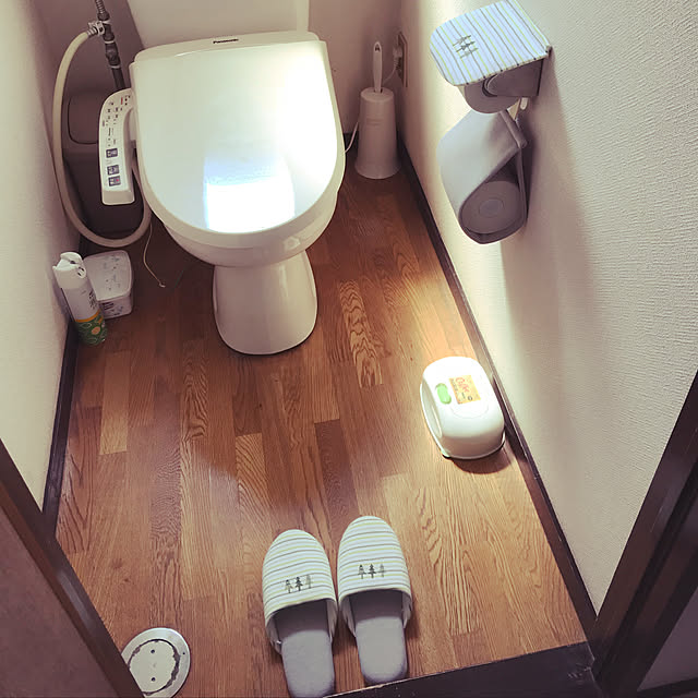 ayayukikan036さんの実例写真