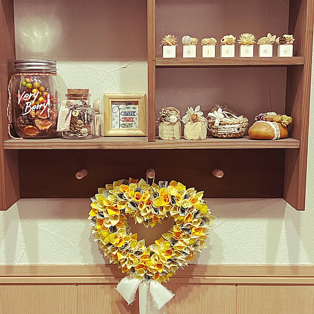 YUTOmamaさんの実例写真
