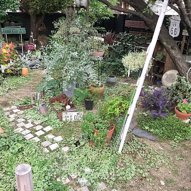 bibianさんの実例写真