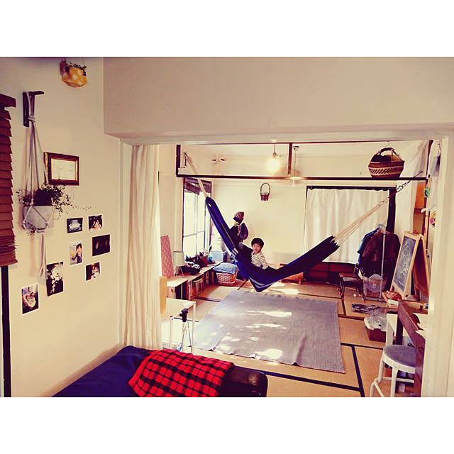 michicaさんの実例写真