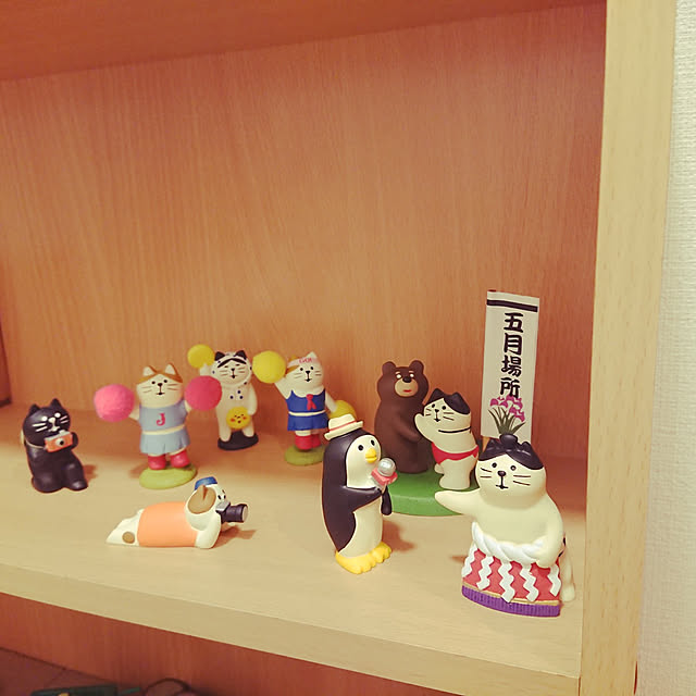 Sachiyoさんの実例写真