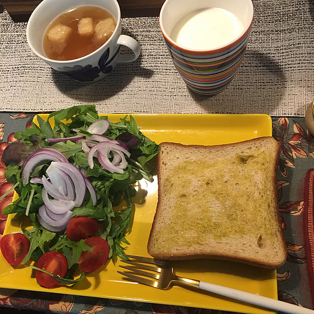 happy-sachiさんの部屋