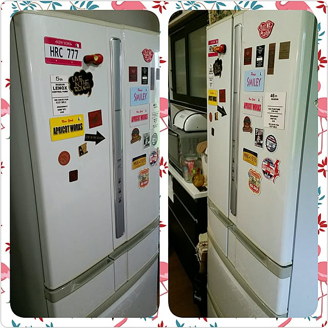 annさんの実例写真